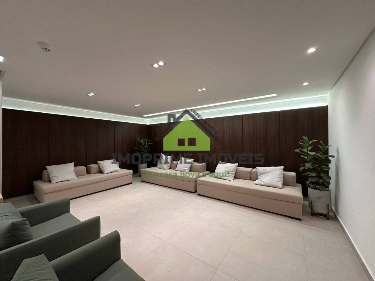 Apartamento, 2 quartos, 64 m² - Foto 48