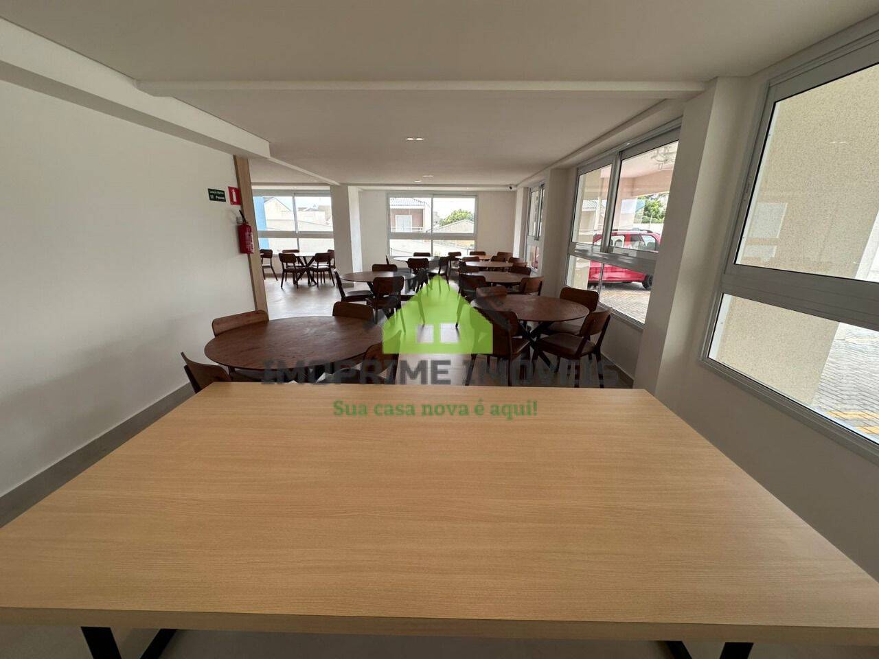 Apartamento, 2 quartos, 64 m² - Foto 45