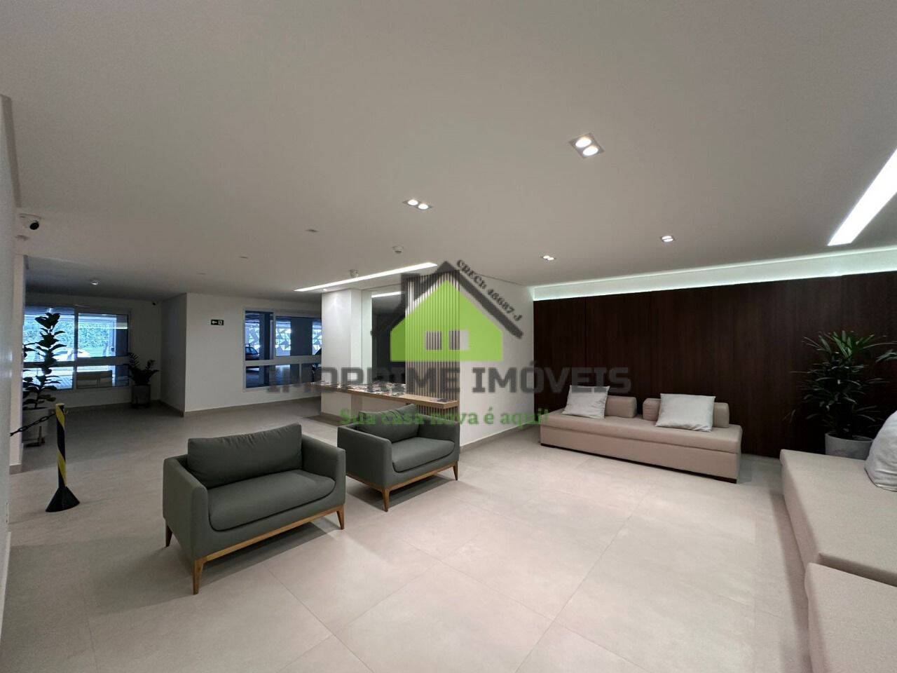 Apartamento, 2 quartos, 64 m² - Foto 43