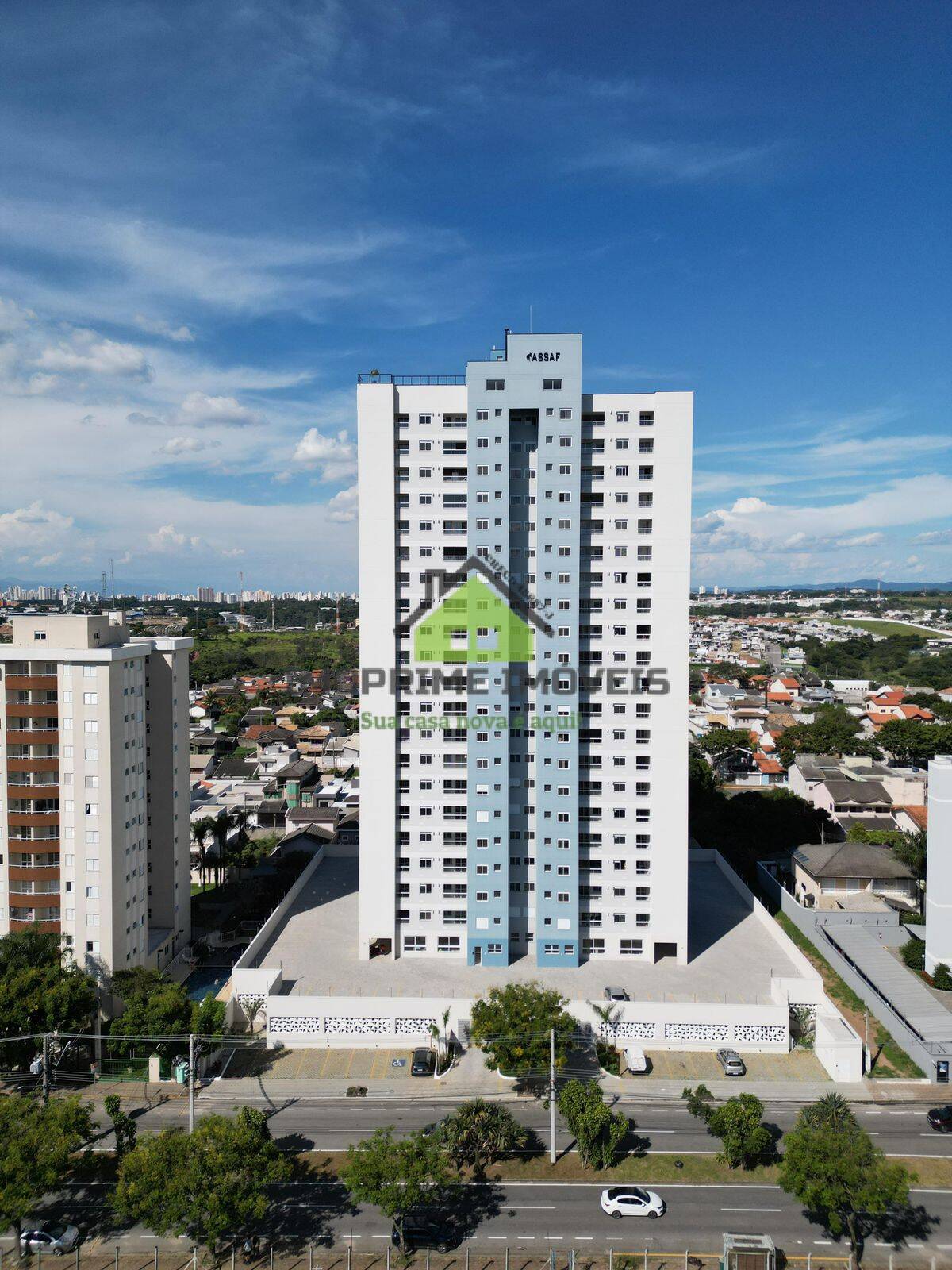 Apartamento, 2 quartos, 64 m² - Foto 50