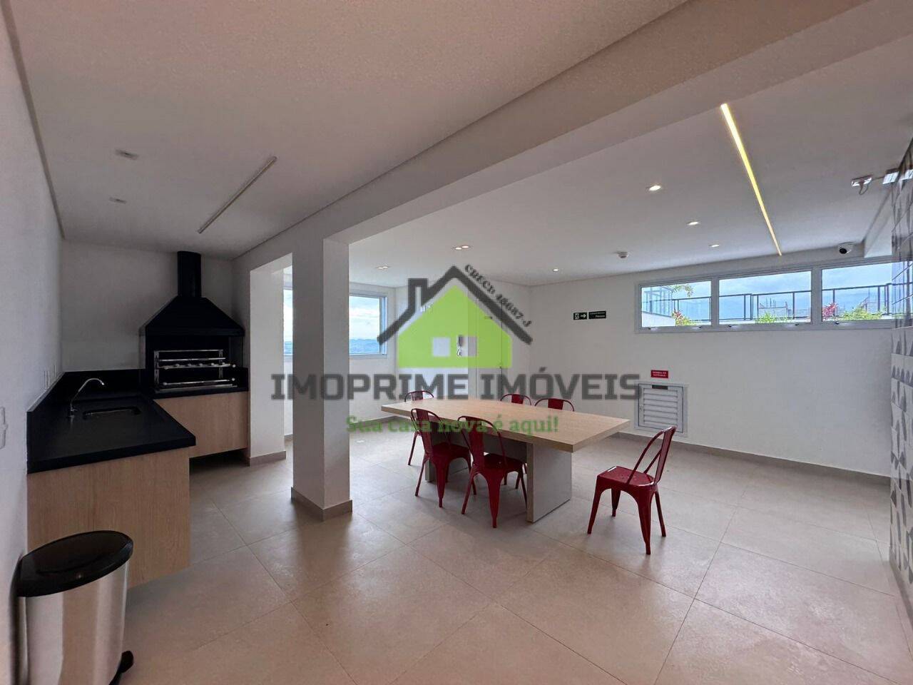 Apartamento, 2 quartos, 64 m² - Foto 49
