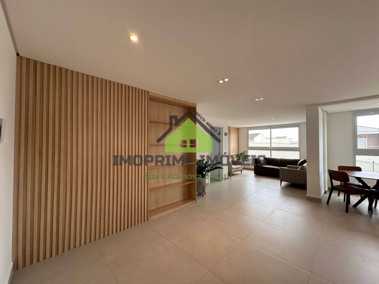 Apartamento, 2 quartos, 64 m² - Foto 52