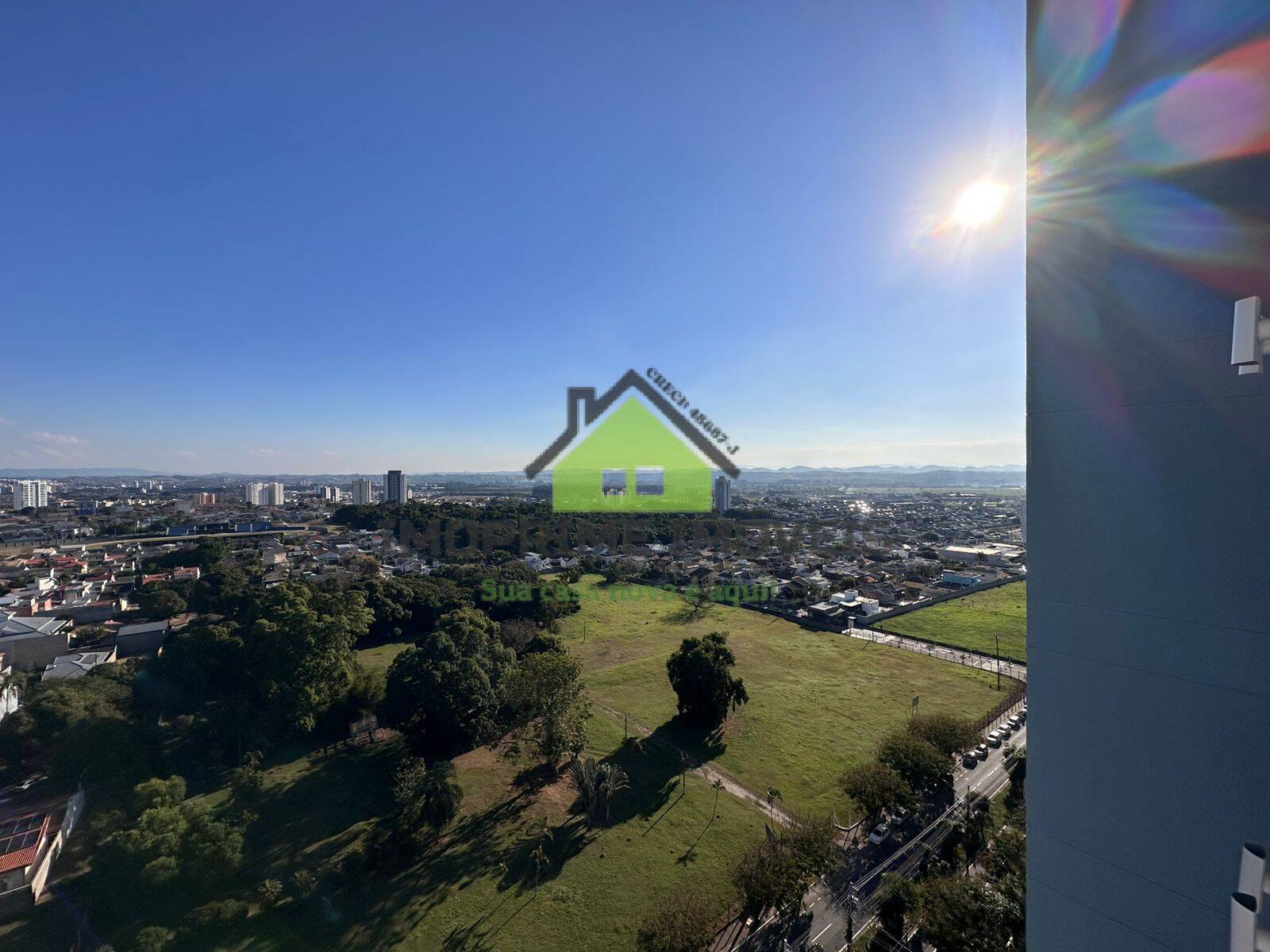 Apartamento, 2 quartos, 64 m² - Foto 56