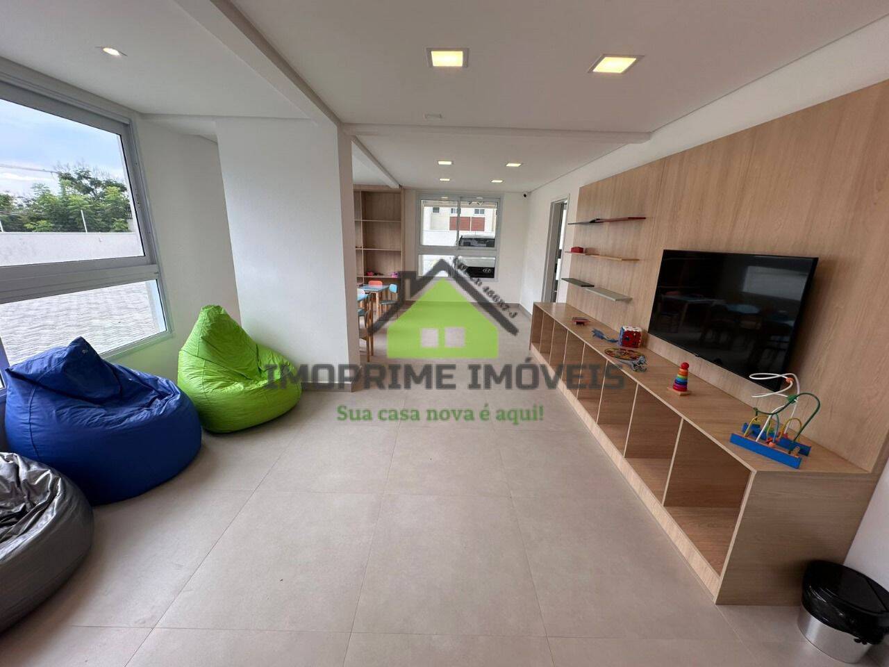 Apartamento, 2 quartos, 64 m² - Foto 54