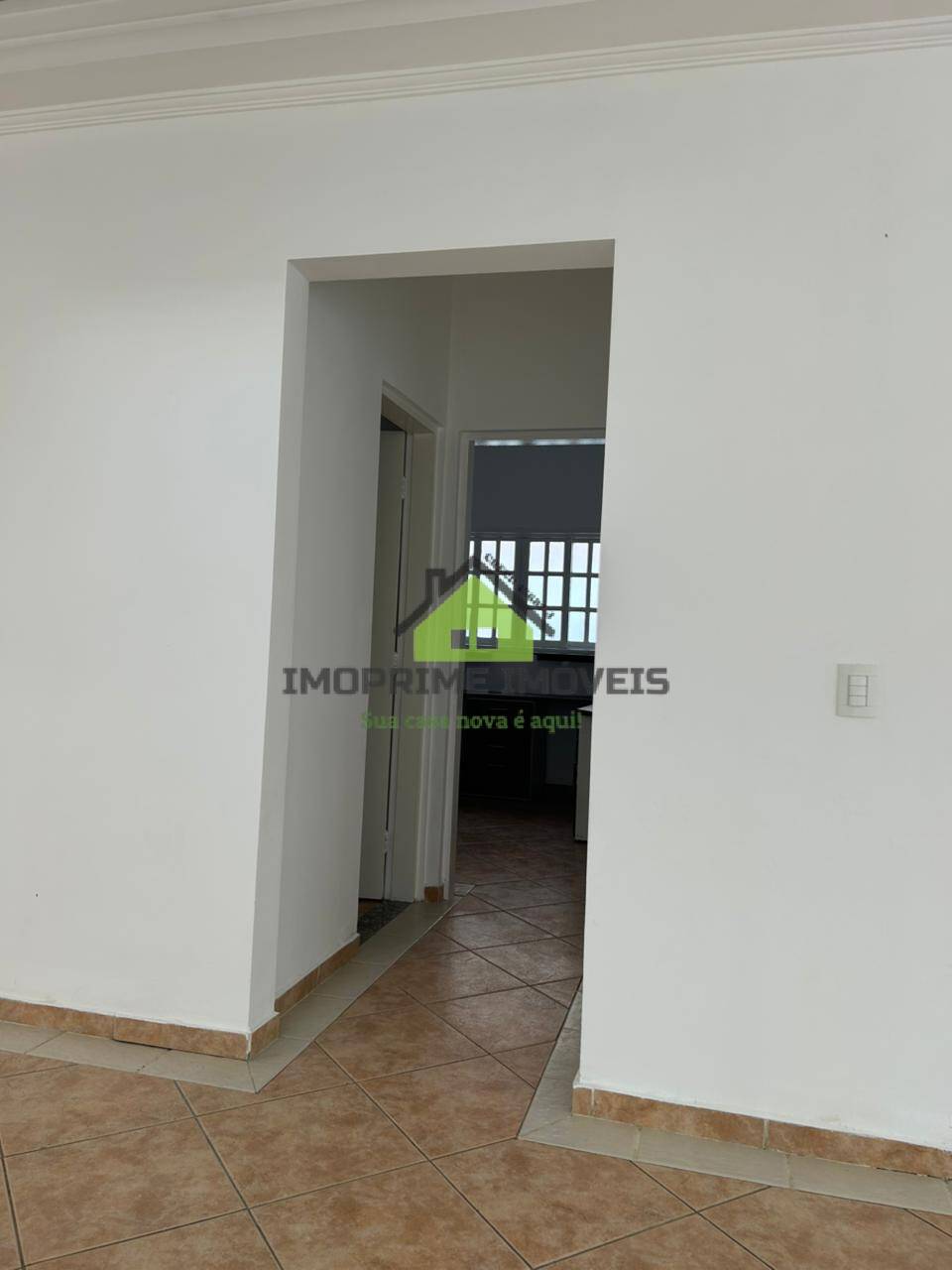 Casa de Condomínio, 4 quartos - Foto 11