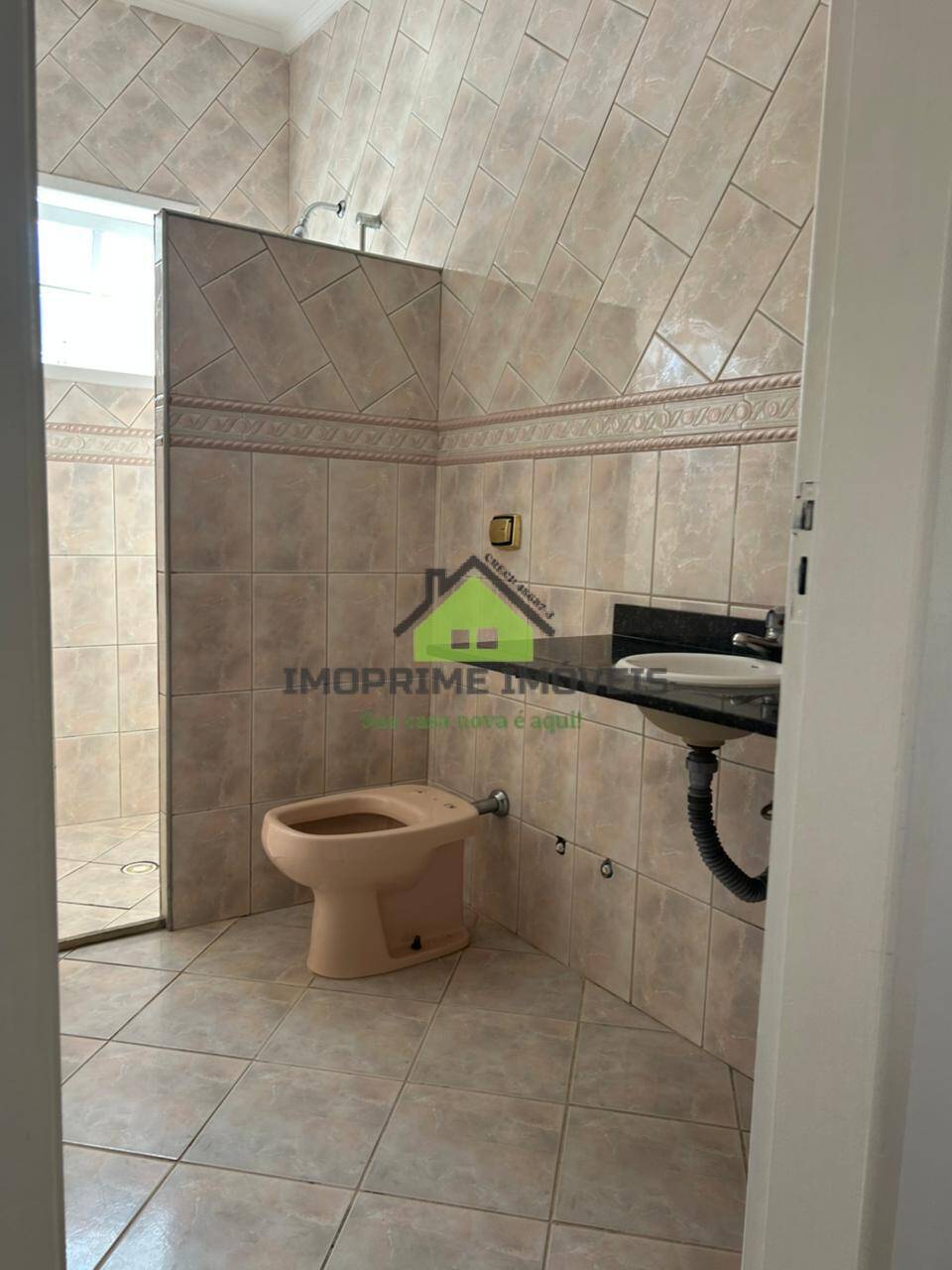Casa de Condomínio, 4 quartos - Foto 15