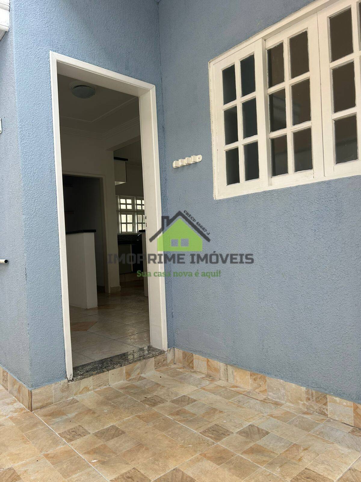 Casa de Condomínio, 4 quartos - Foto 23