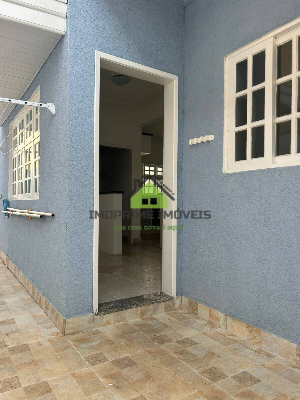 Casa de Condomínio, 4 quartos - Foto 21