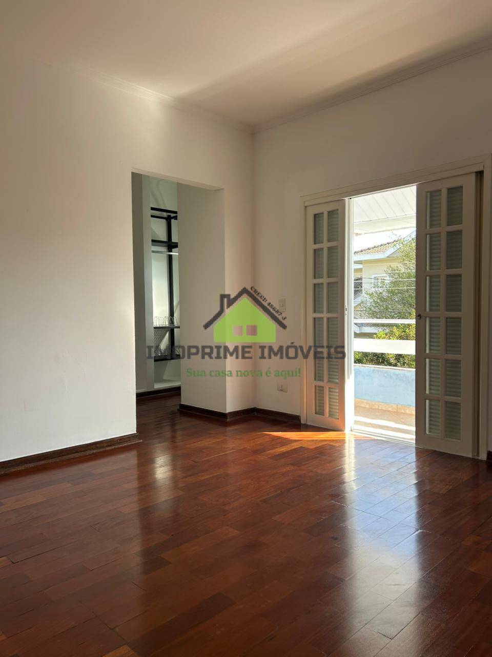 Casa de Condomínio, 4 quartos - Foto 22