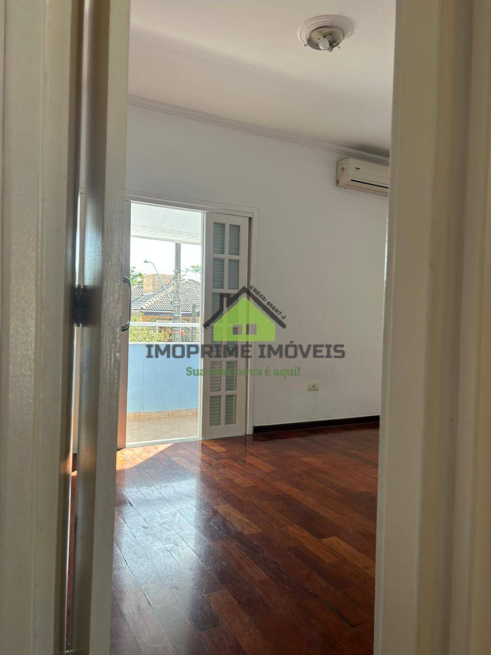 Casa de Condomínio, 4 quartos - Foto 24