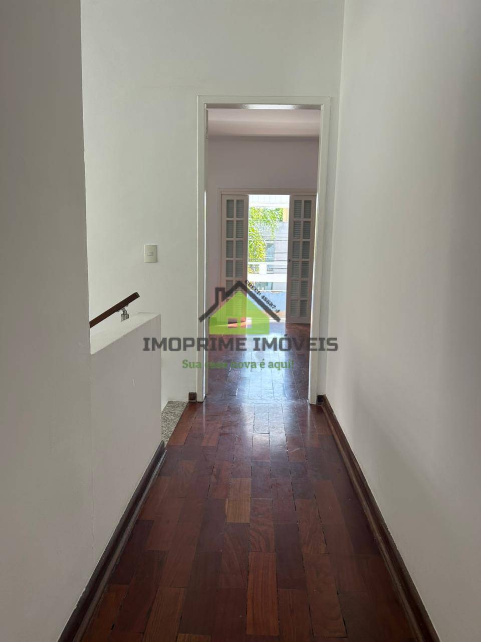 Casa de Condomínio, 4 quartos - Foto 29