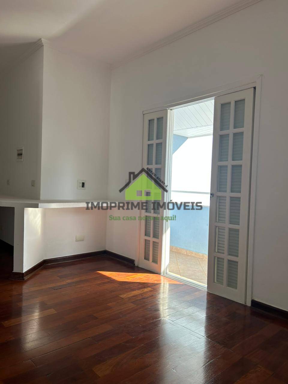 Casa de Condomínio, 4 quartos - Foto 30