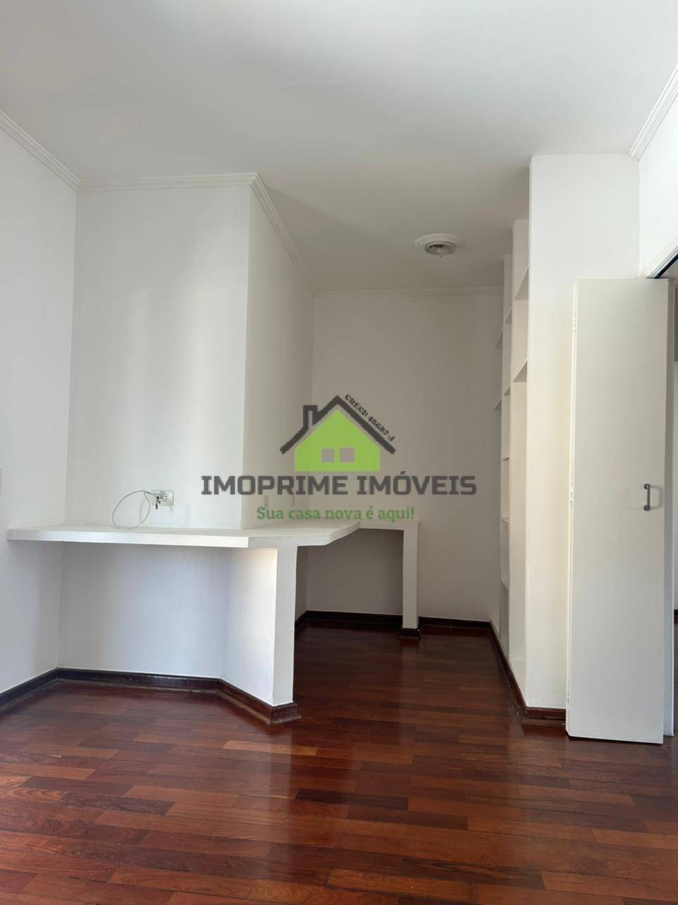 Casa de Condomínio, 4 quartos - Foto 31
