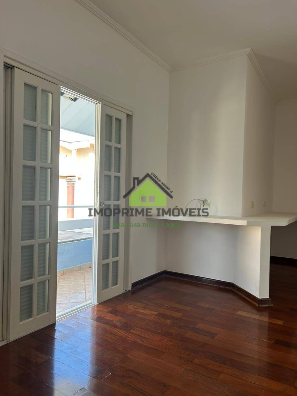 Casa de Condomínio, 4 quartos - Foto 33