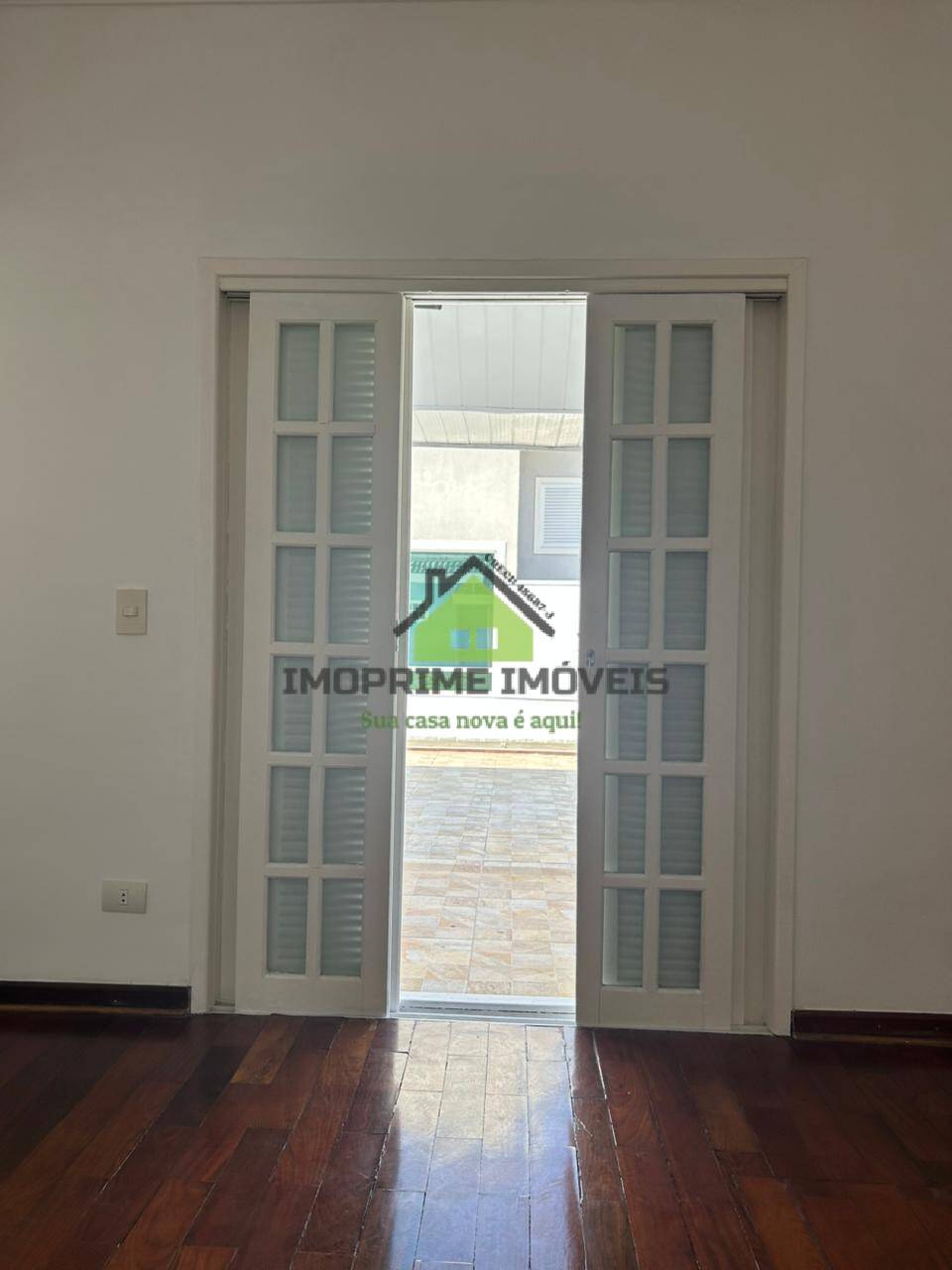Casa de Condomínio, 4 quartos - Foto 35