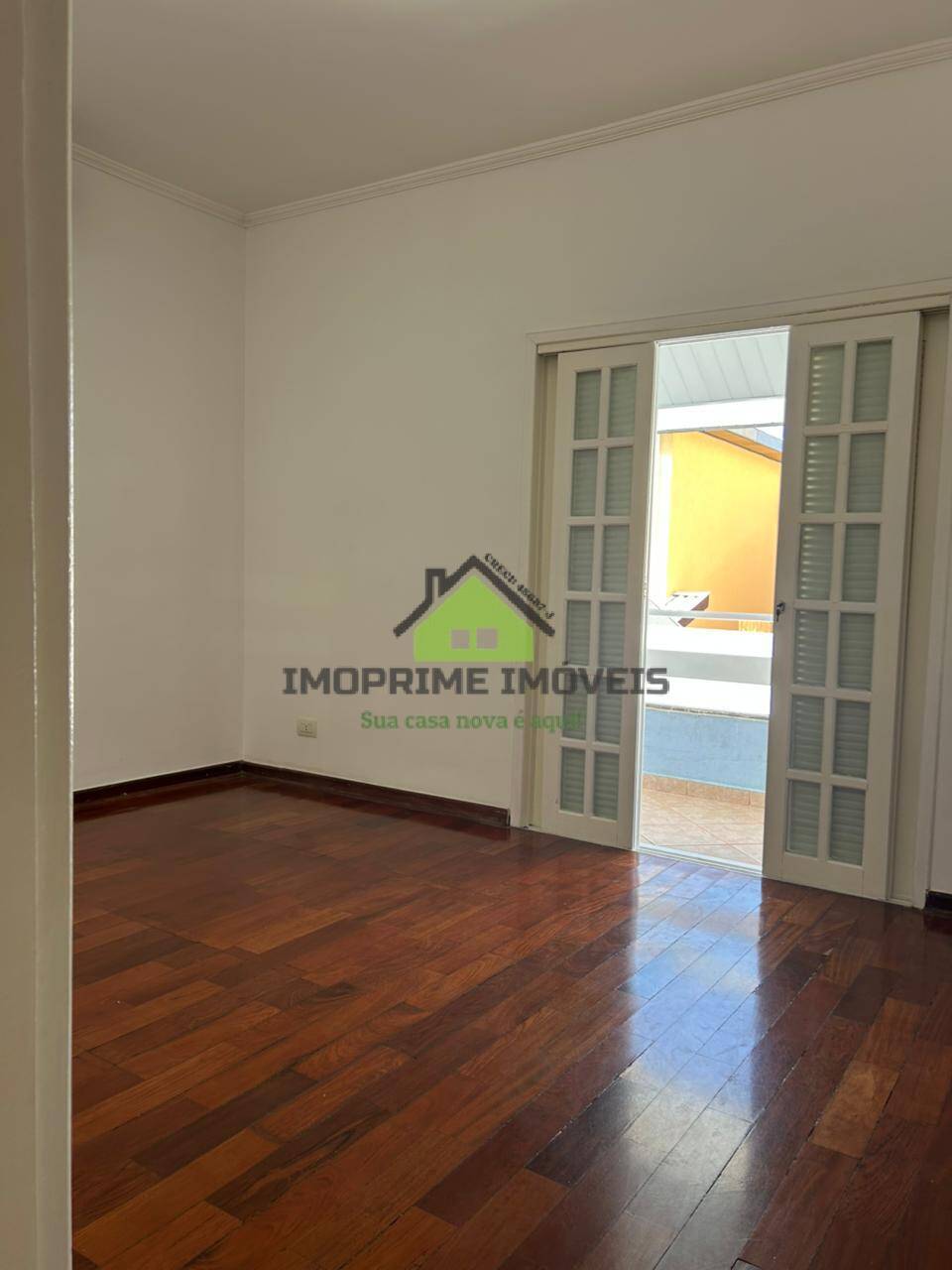 Casa de Condomínio, 4 quartos - Foto 34