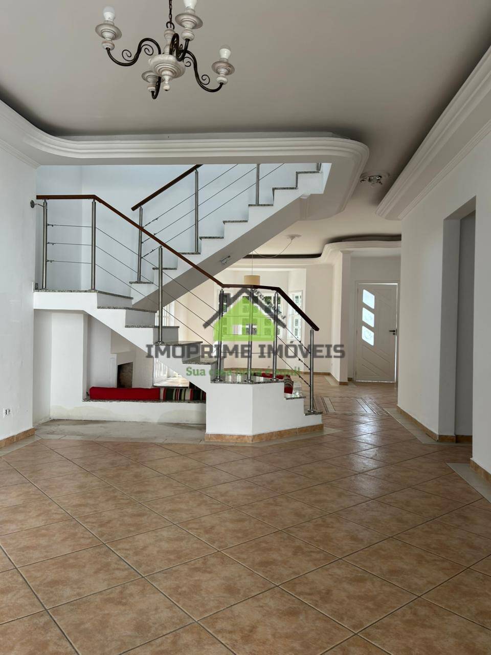 Casa de Condomínio, 4 quartos - Foto 42