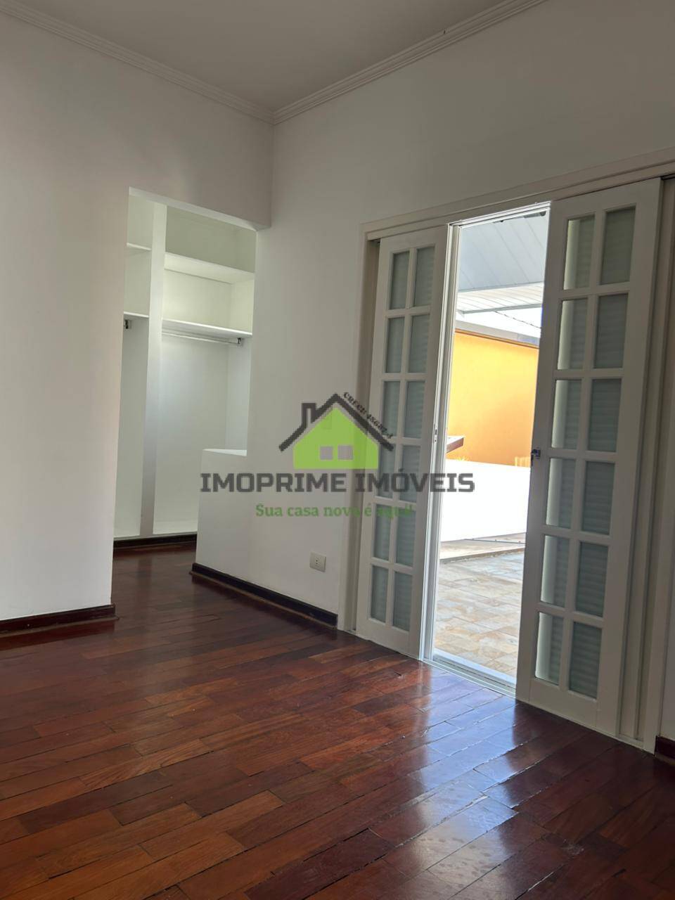 Casa de Condomínio, 4 quartos - Foto 38