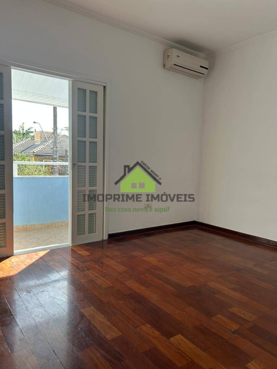 Casa de Condomínio, 4 quartos - Foto 43