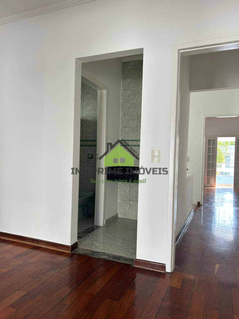 Casa de Condomínio, 4 quartos - Foto 44