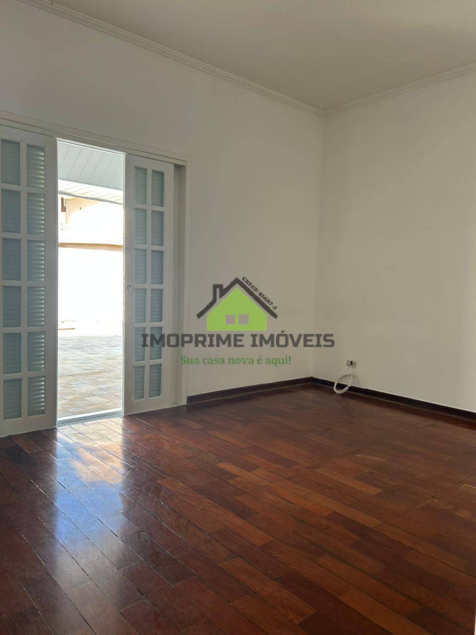 Casa de Condomínio, 4 quartos - Foto 46