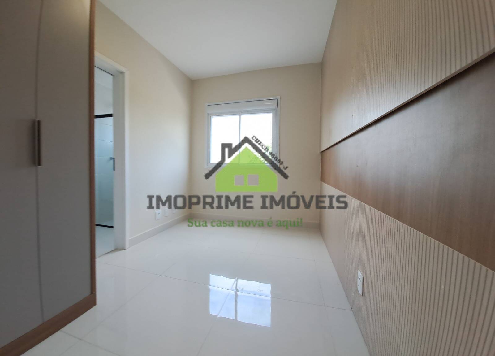 Apartamento, 2 quartos, 64 m² - Foto 3