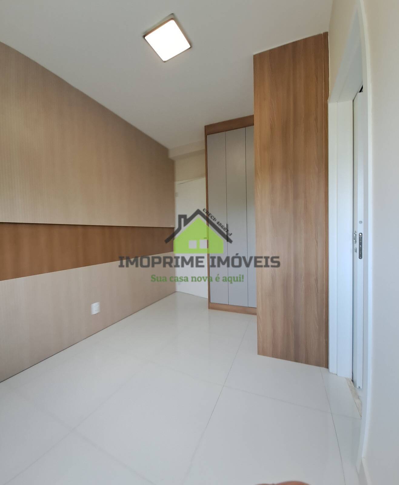 Apartamento, 2 quartos, 64 m² - Foto 5