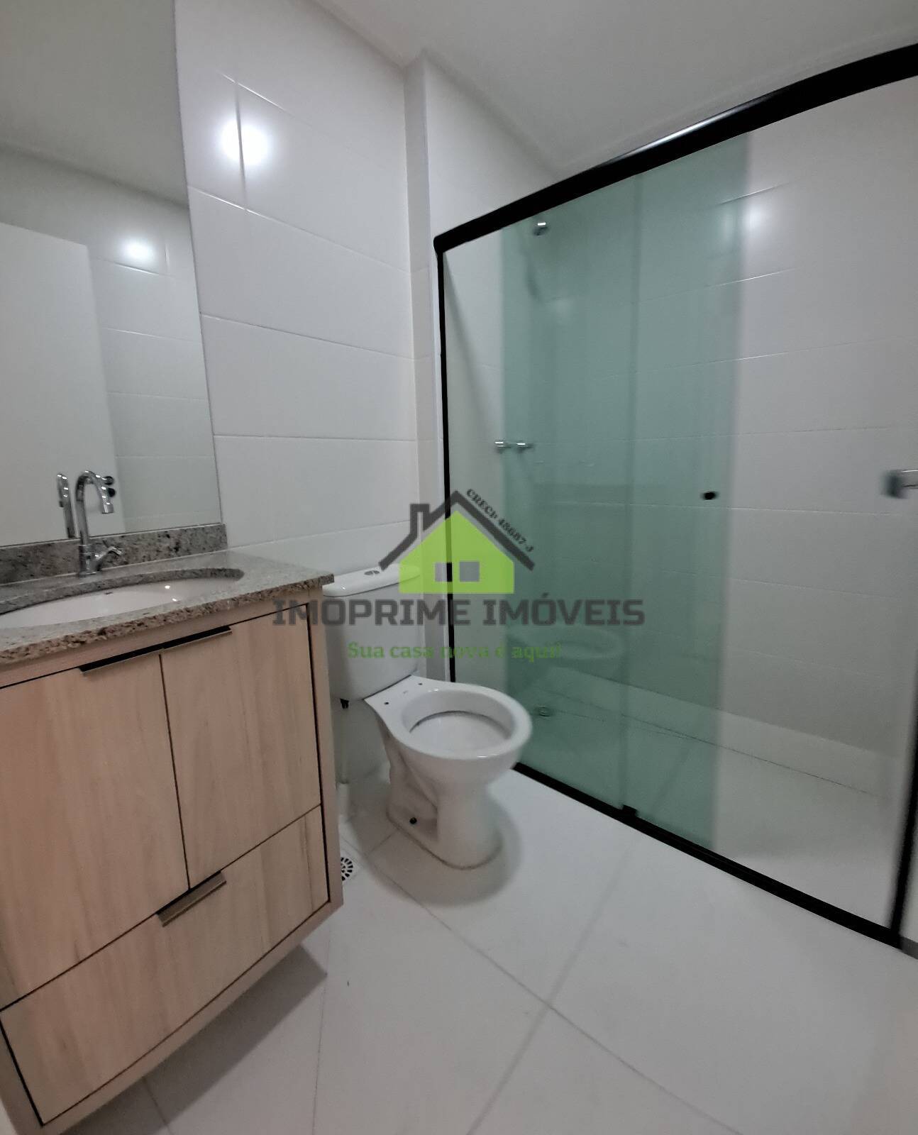 Apartamento, 2 quartos, 64 m² - Foto 6