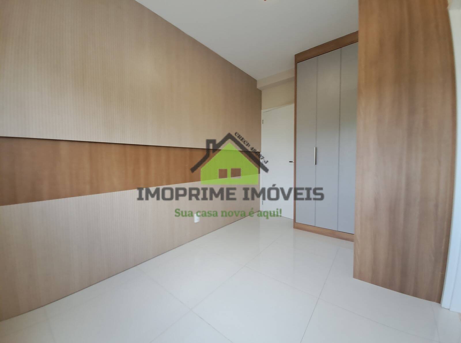 Apartamento, 2 quartos, 64 m² - Foto 7