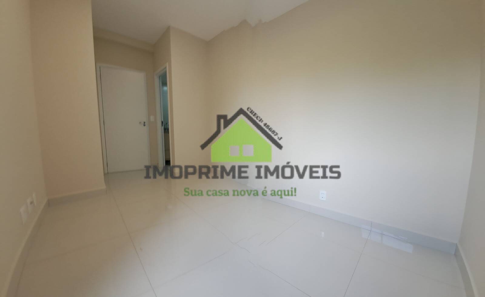 Apartamento, 2 quartos, 64 m² - Foto 8