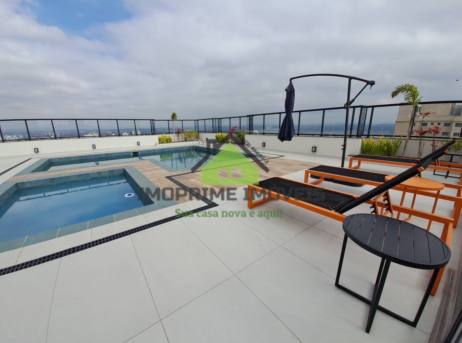 Apartamento, 2 quartos, 64 m² - Foto 10
