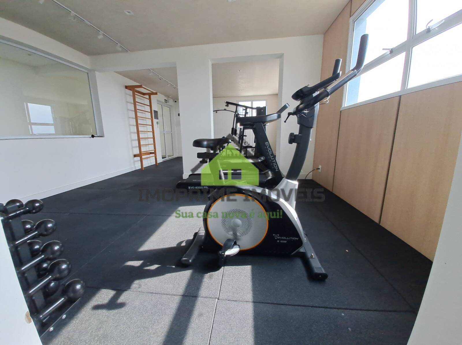 Apartamento, 2 quartos, 64 m² - Foto 12