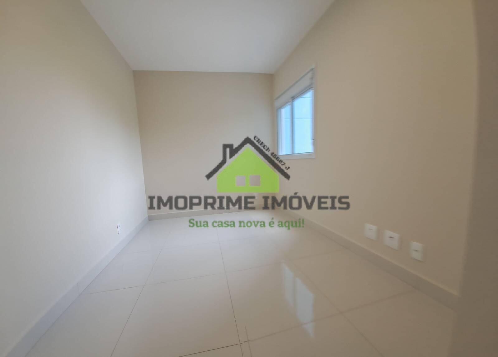 Apartamento, 2 quartos, 64 m² - Foto 11