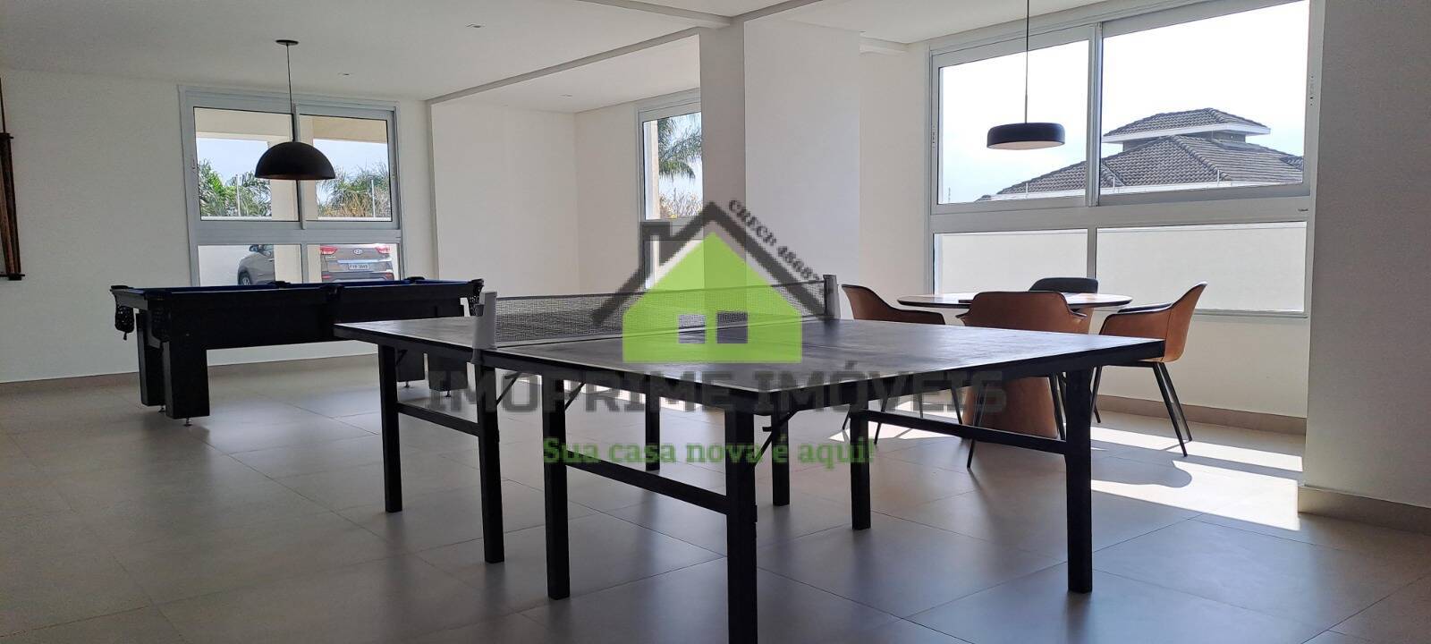 Apartamento, 2 quartos, 64 m² - Foto 13