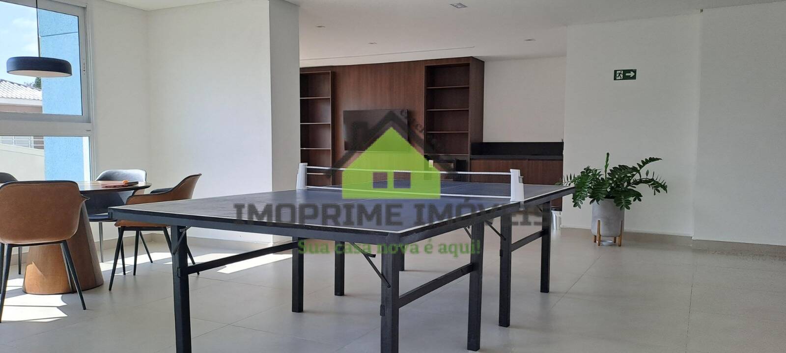Apartamento, 2 quartos, 64 m² - Foto 14
