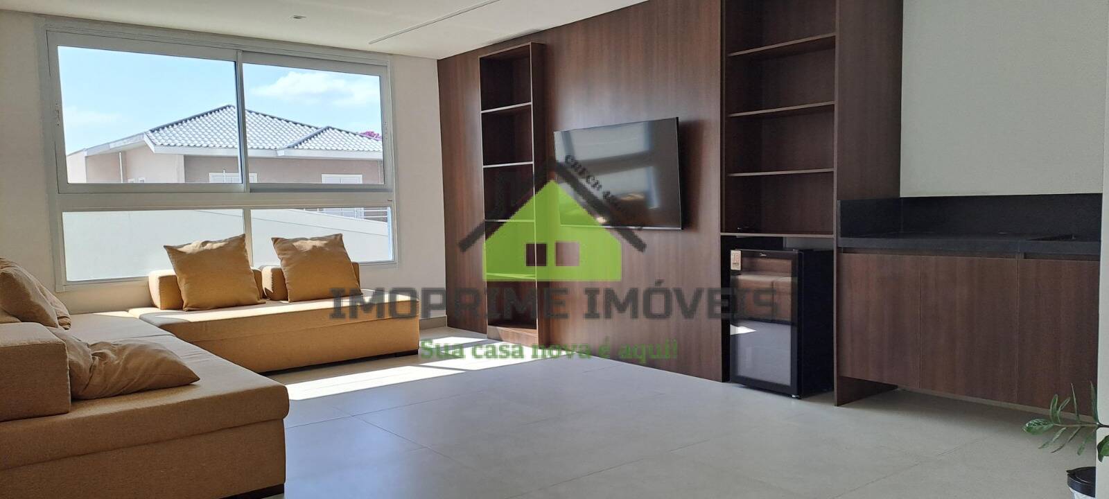 Apartamento, 2 quartos, 64 m² - Foto 17