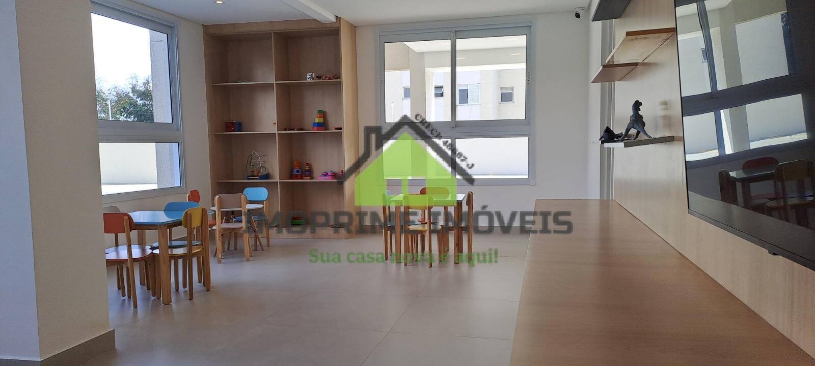 Apartamento, 2 quartos, 64 m² - Foto 16