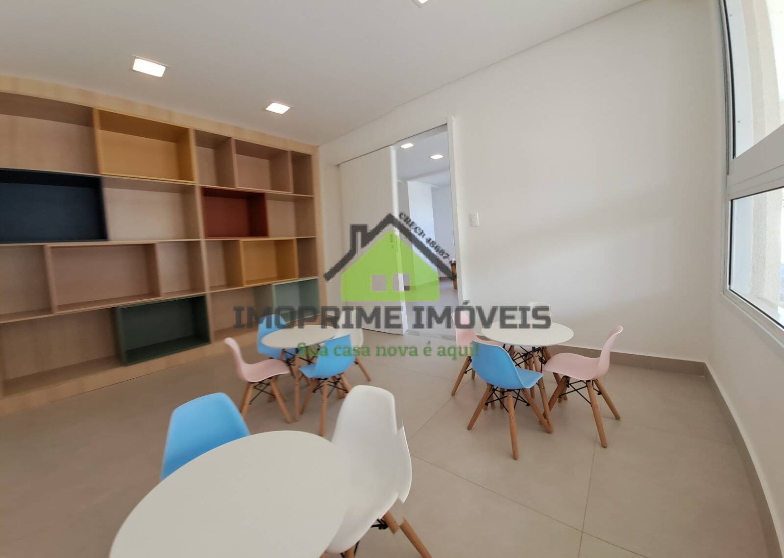 Apartamento, 2 quartos, 64 m² - Foto 19