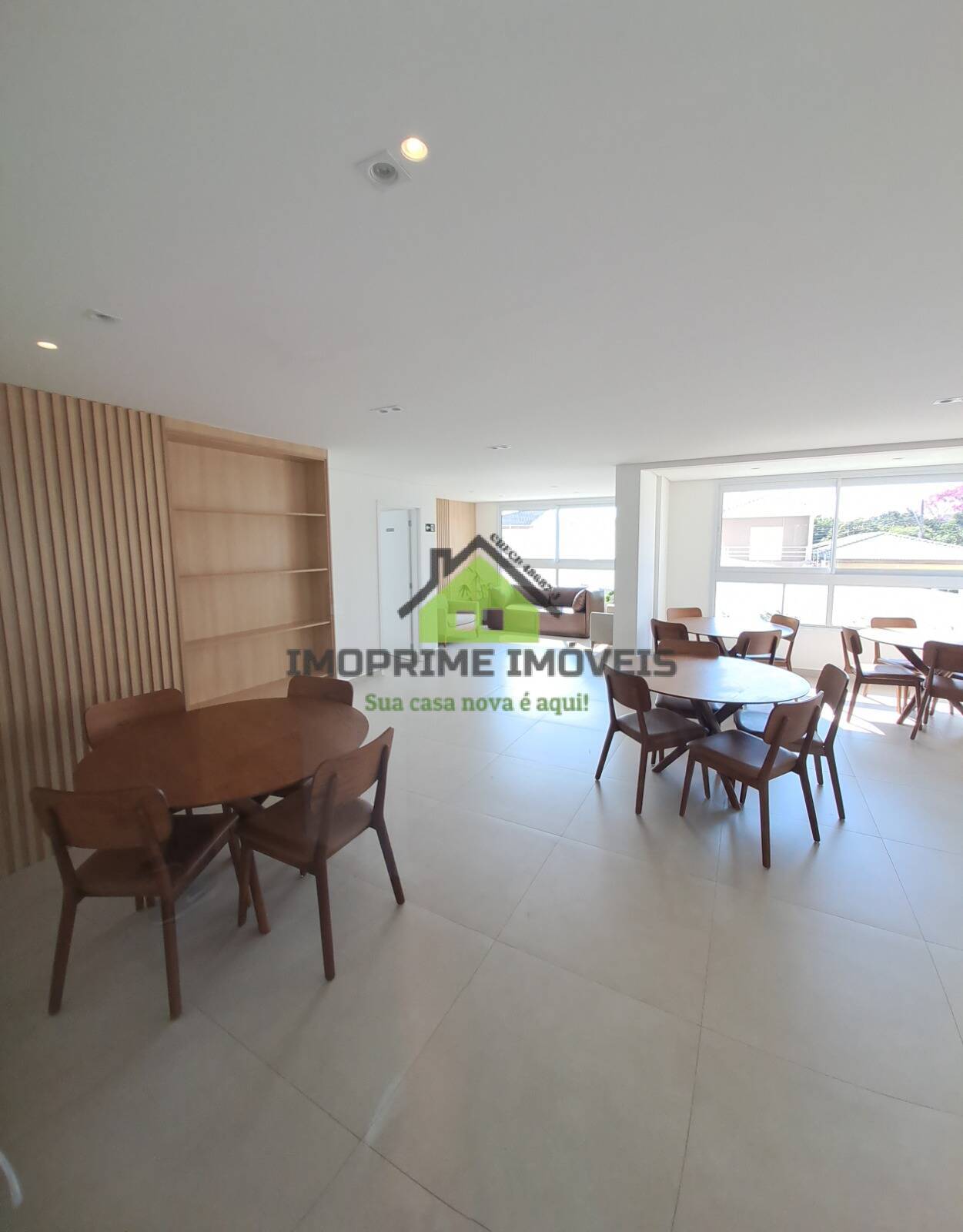 Apartamento, 2 quartos, 64 m² - Foto 20