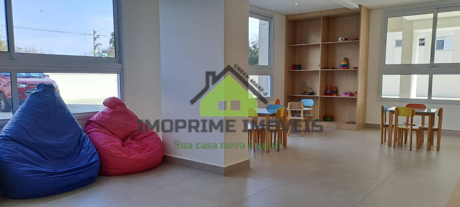 Apartamento, 2 quartos, 64 m² - Foto 18