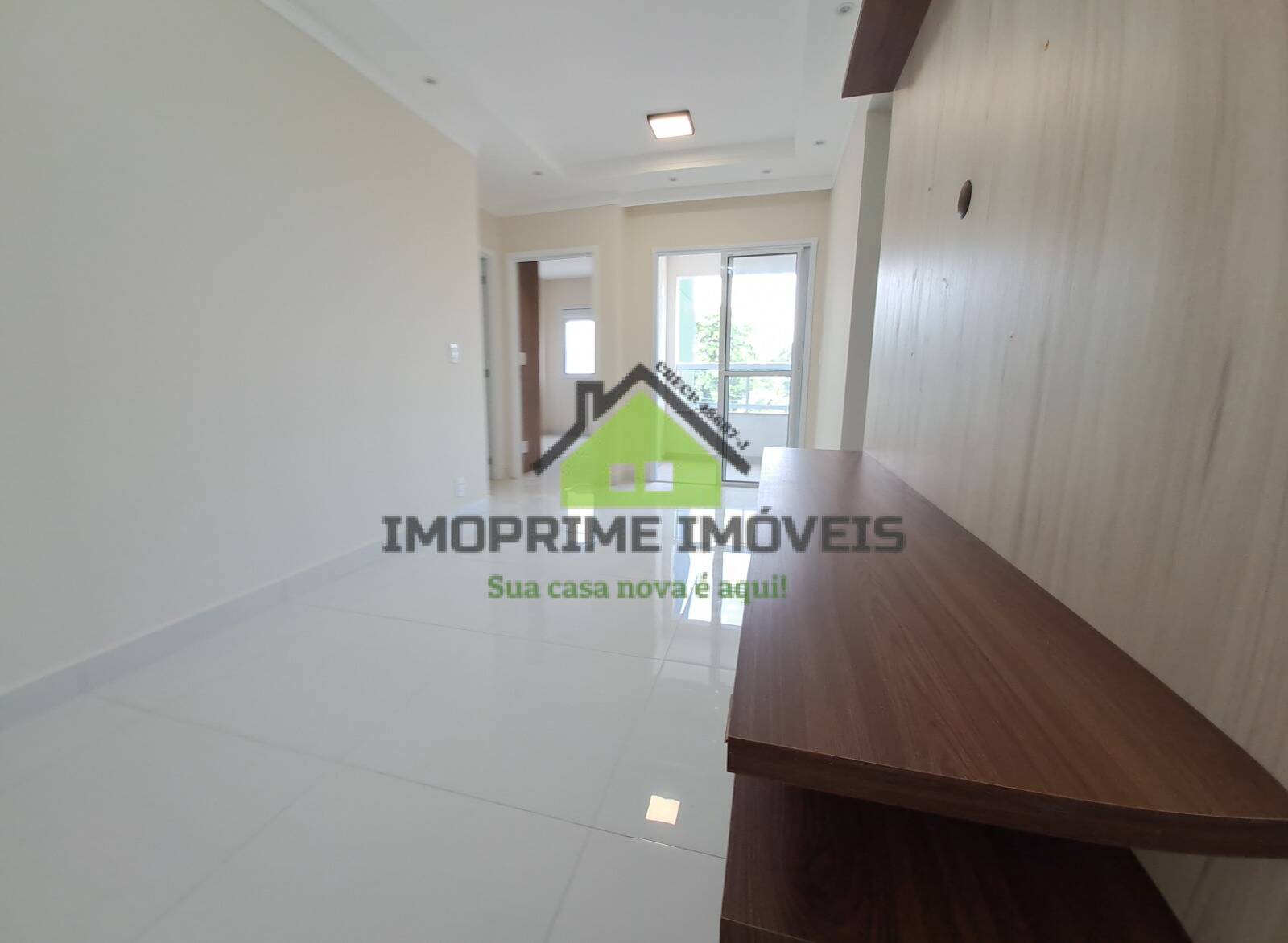 Apartamento, 2 quartos, 64 m² - Foto 22