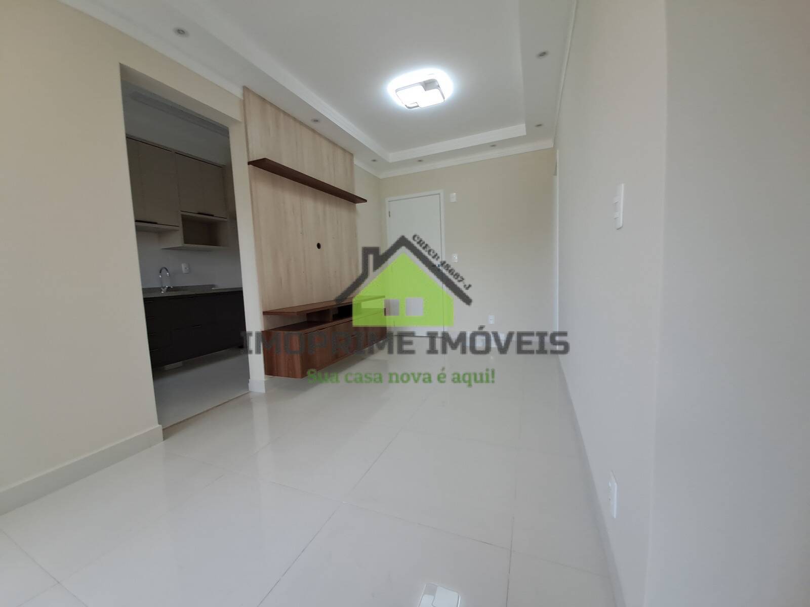 Apartamento, 2 quartos, 64 m² - Foto 23