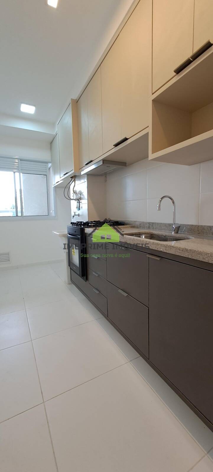 Apartamento, 2 quartos, 64 m² - Foto 21