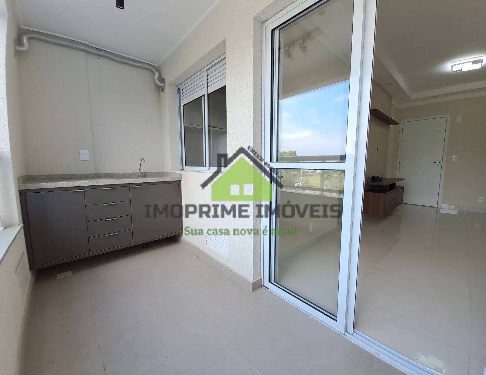 Apartamento, 2 quartos, 64 m² - Foto 24