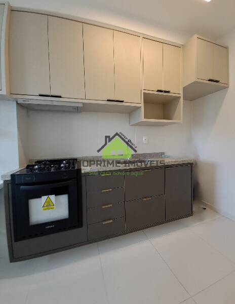 Apartamento, 2 quartos, 64 m² - Foto 25