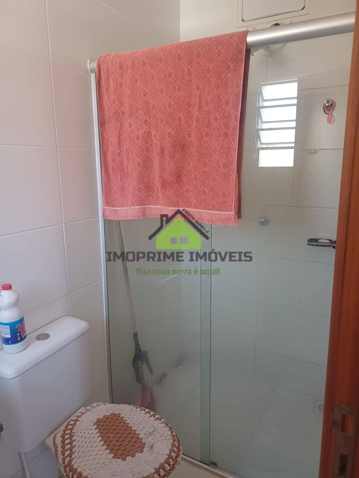 Apartamento, 2 quartos, 73 m² - Foto 4