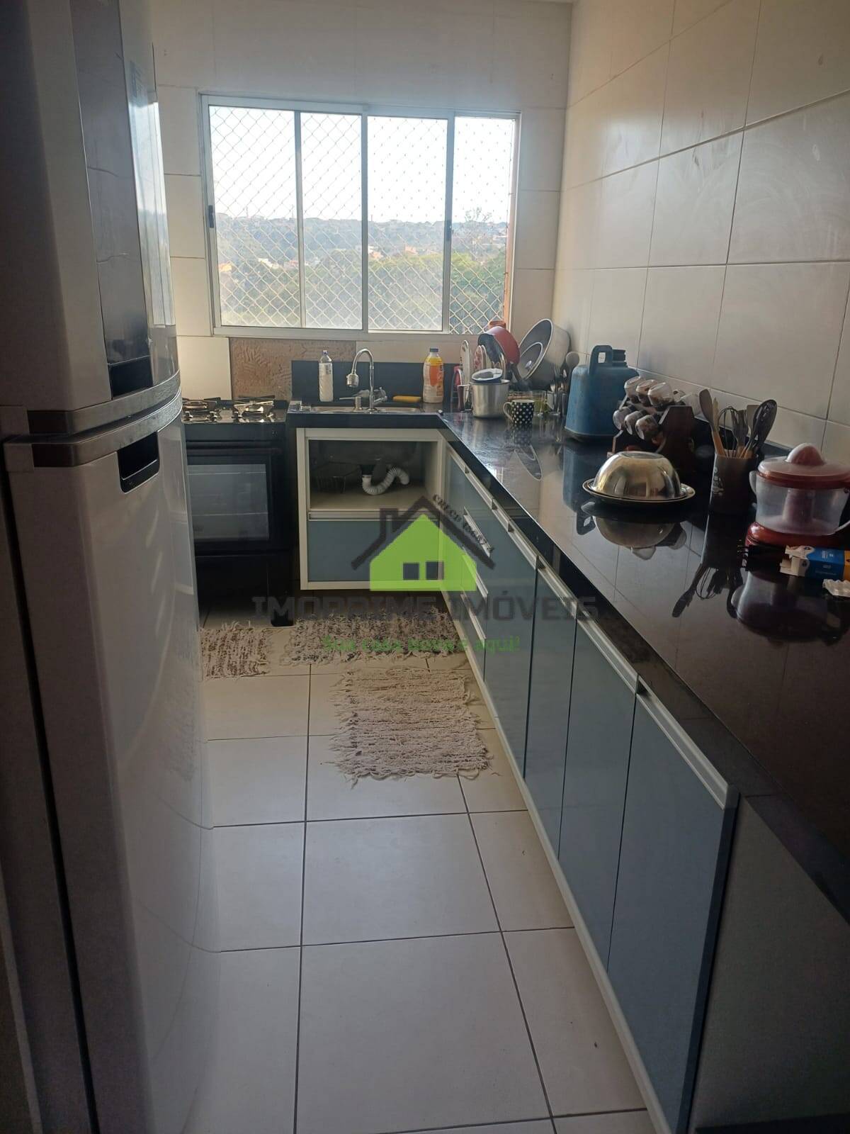 Apartamento, 2 quartos, 73 m² - Foto 6