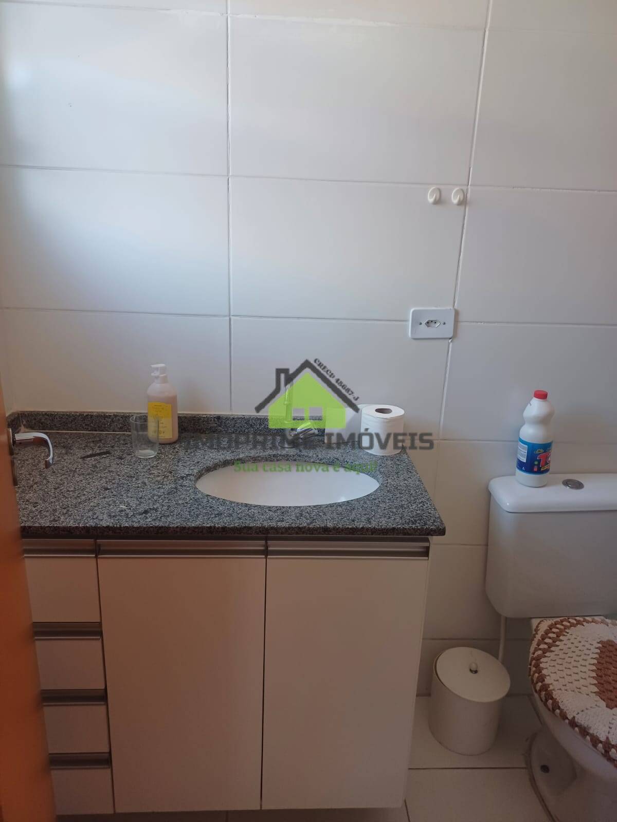 Apartamento, 2 quartos, 73 m² - Foto 3