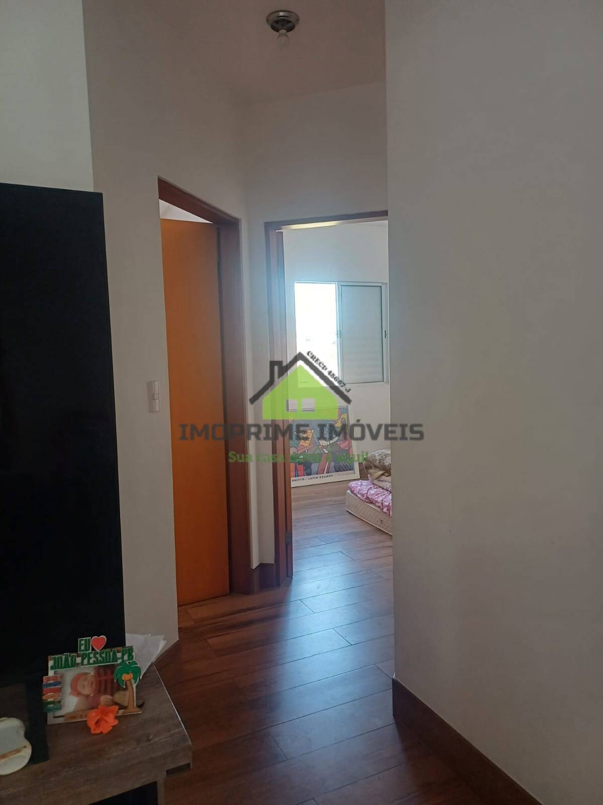 Apartamento, 2 quartos, 73 m² - Foto 7