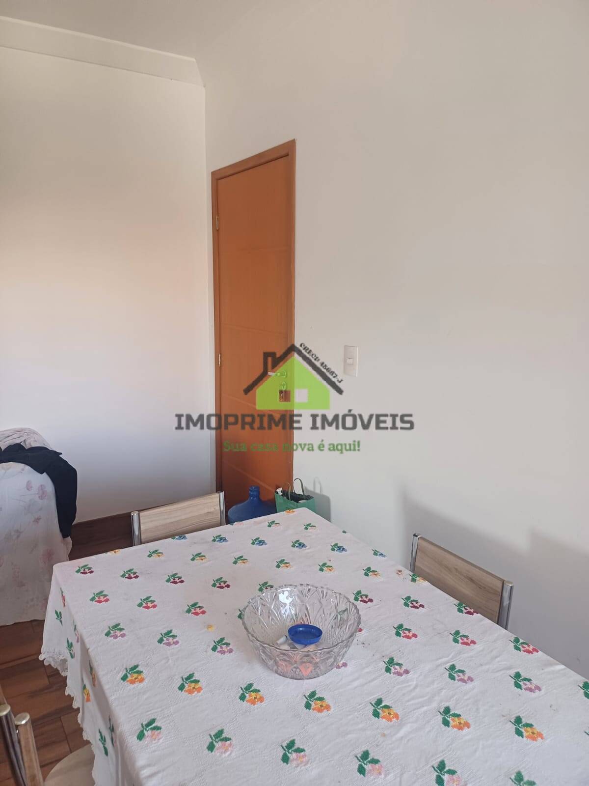 Apartamento, 2 quartos, 73 m² - Foto 11